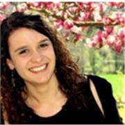 Clases particulares de repaso o aprendizaje de matemáticas! Pueden ser particulares o de grupo!